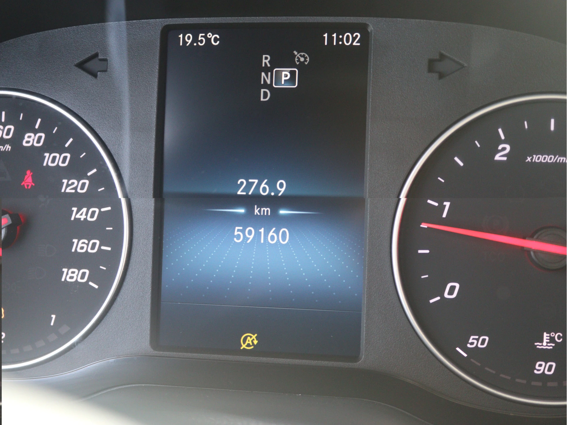 Mercedes-Benz-Sprinter-image-7