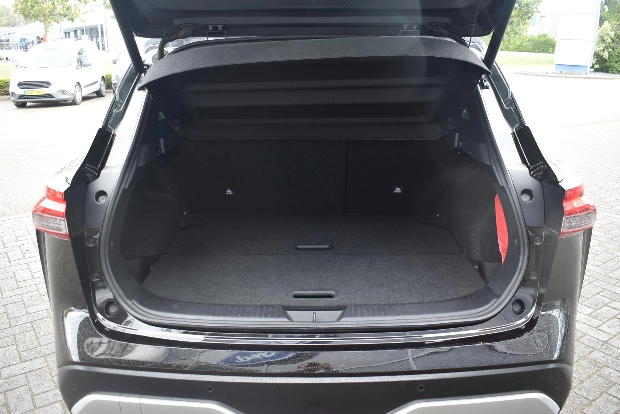 Nissan-QASHQAI-image-11