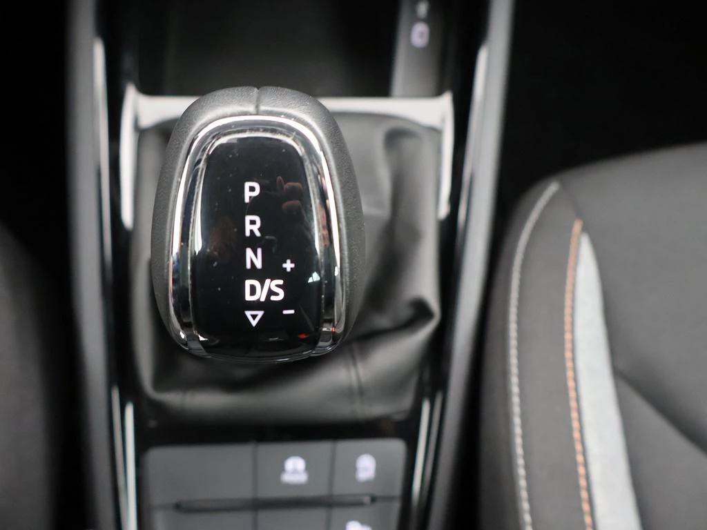 Škoda Kamiq Kamiq 1.0TSI 116PK *AUTOMAAT*VIRTUAL COCKPIT*CRUISE*PDC*APP-CONNECT*...*