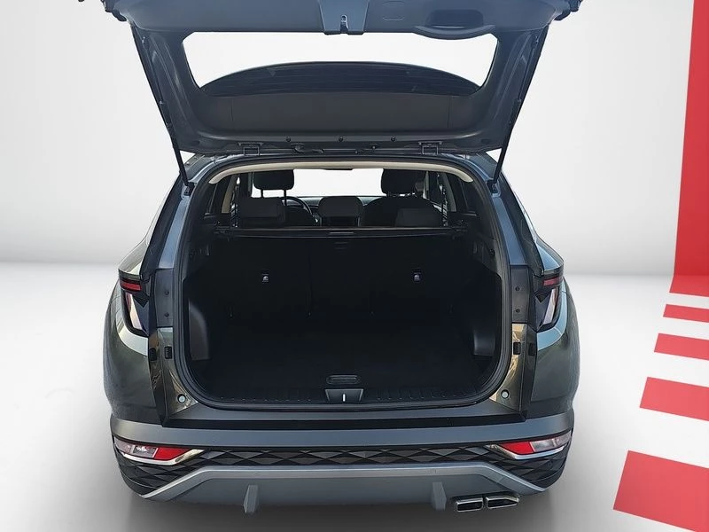 Hyundai-Tucson-image-9