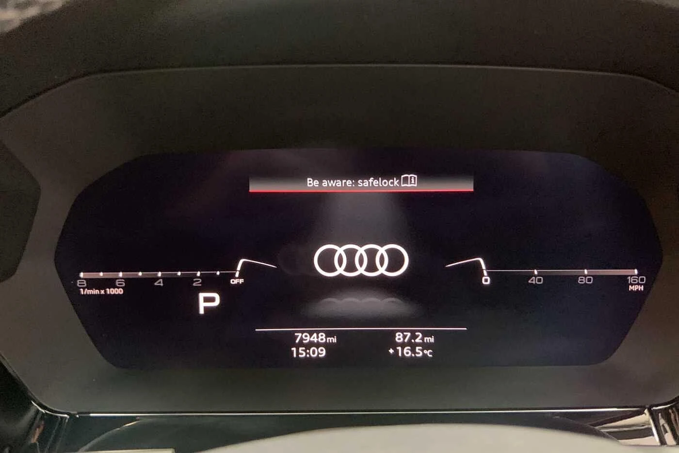 Audi-A3-image-12