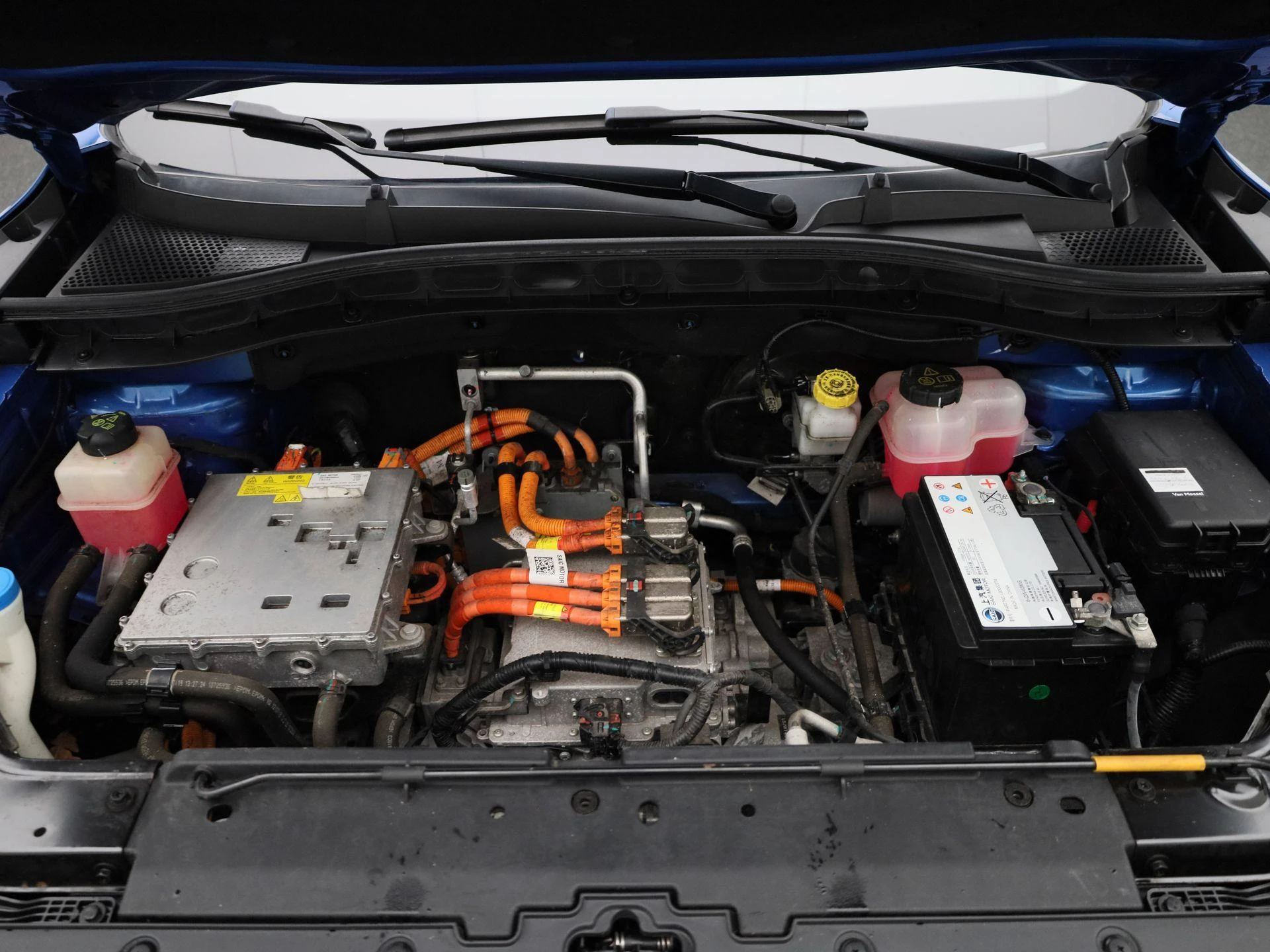 MG-ZS EV-image-37