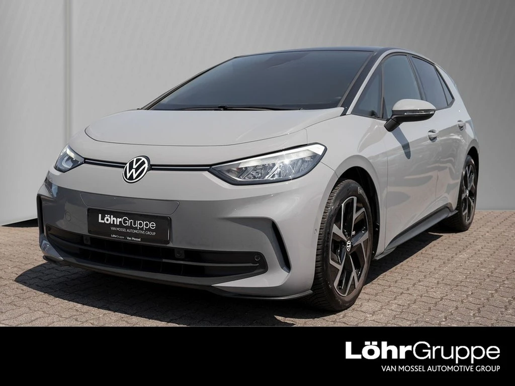 Volkswagen-ID.3-image-0