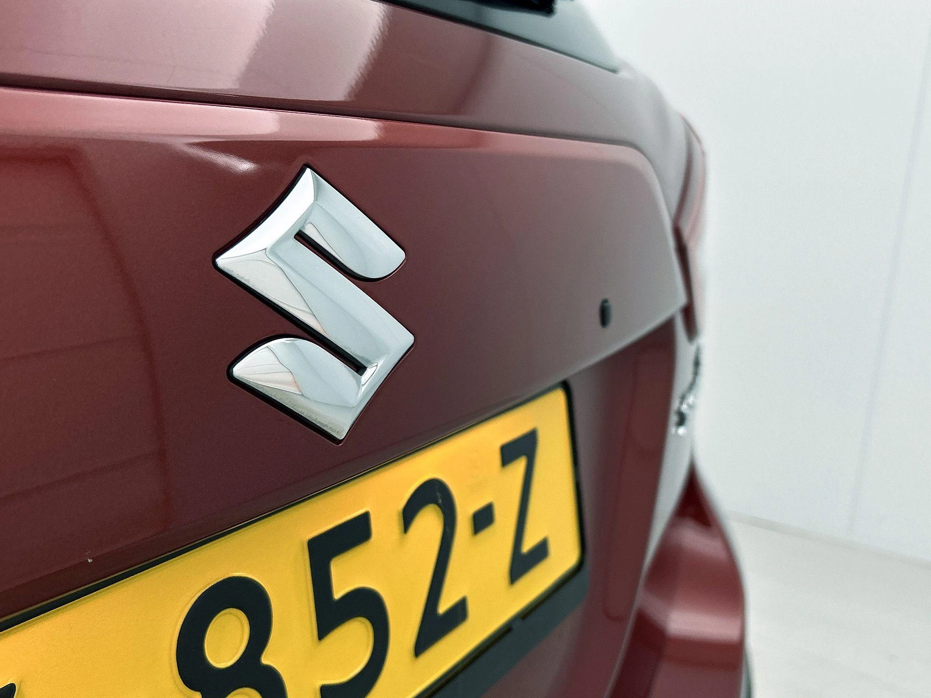 Suzuki-S-Cross-image-22
