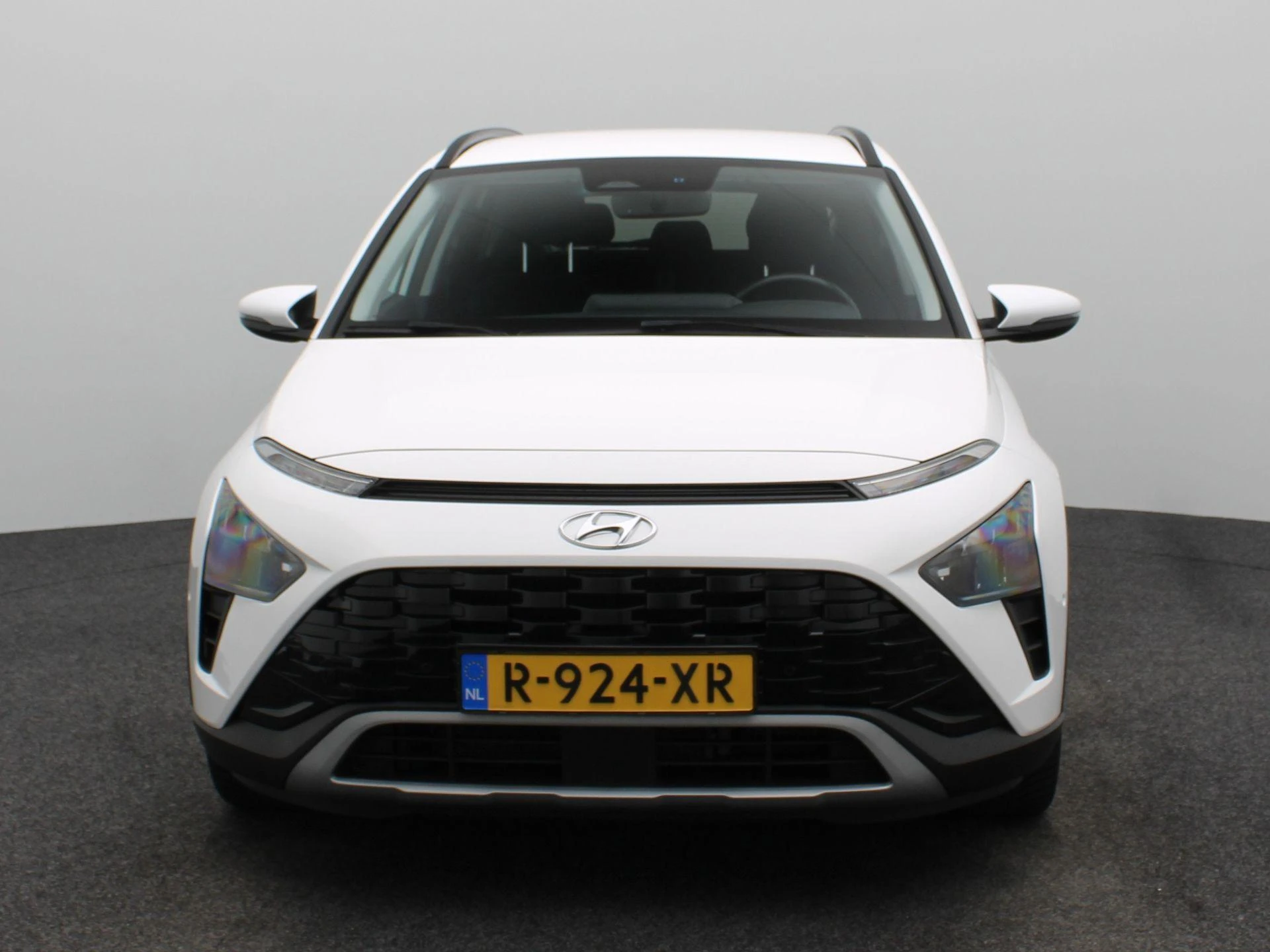Hyundai-Bayon-image-2
