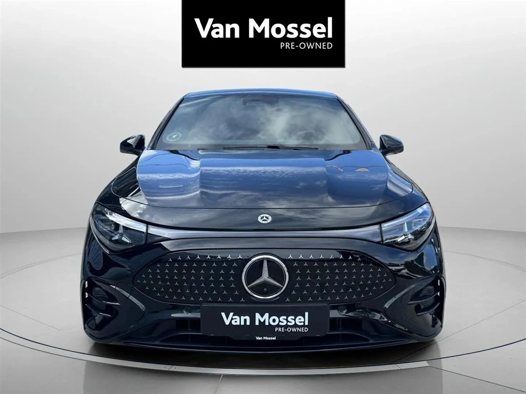 Mercedes-Benz-CLA-image-1
