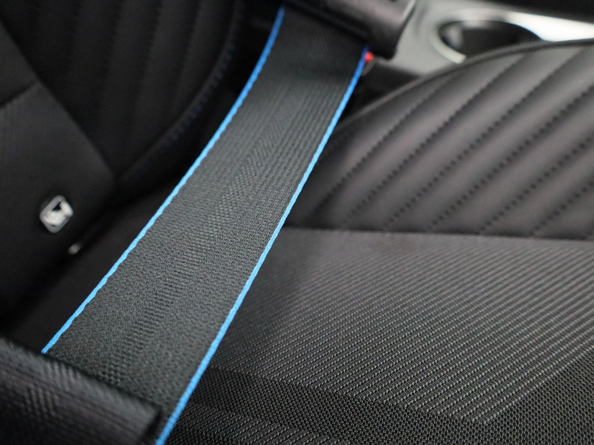 Renault-Captur-image-41