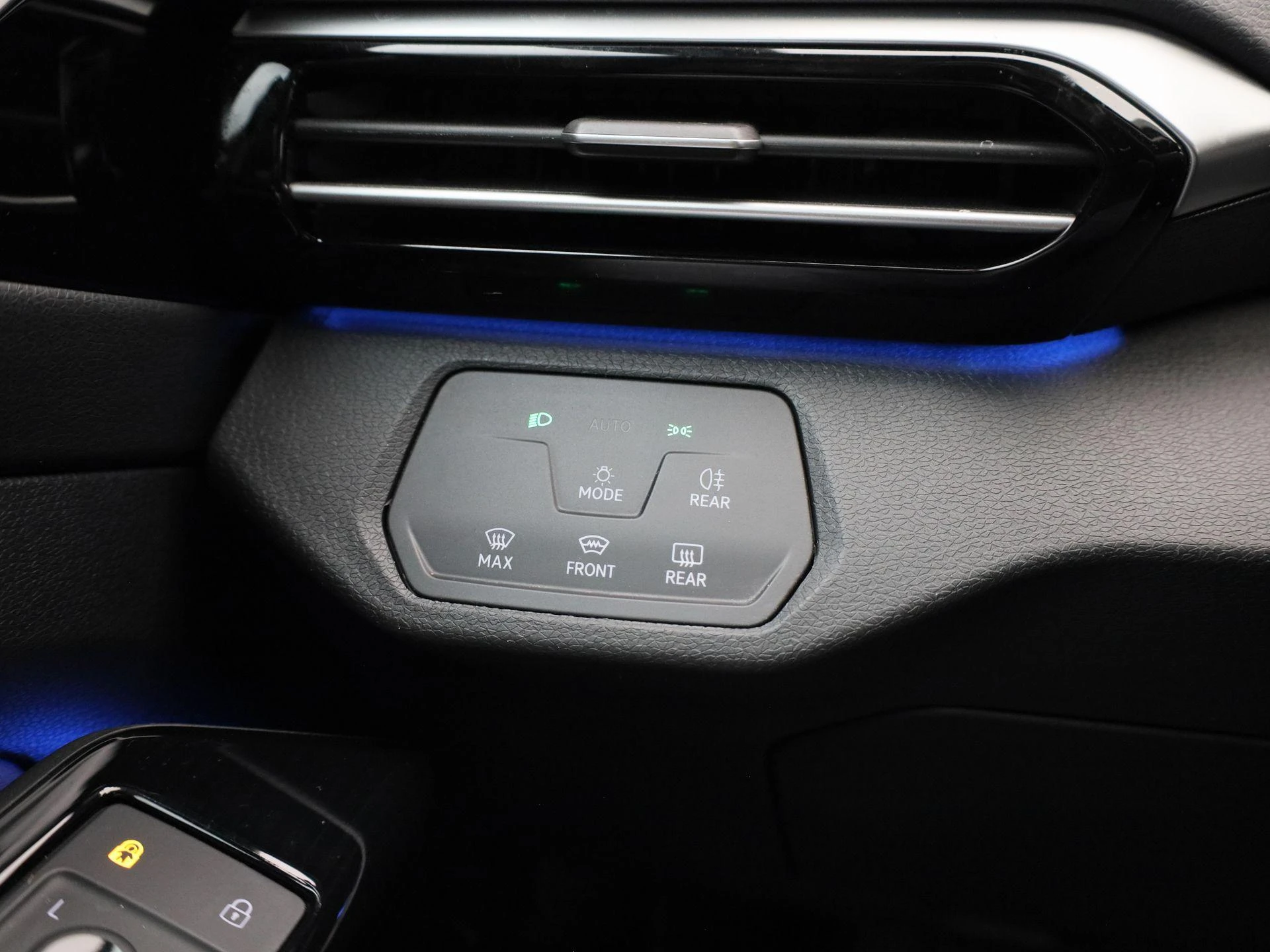 Volkswagen-ID.5-image-22