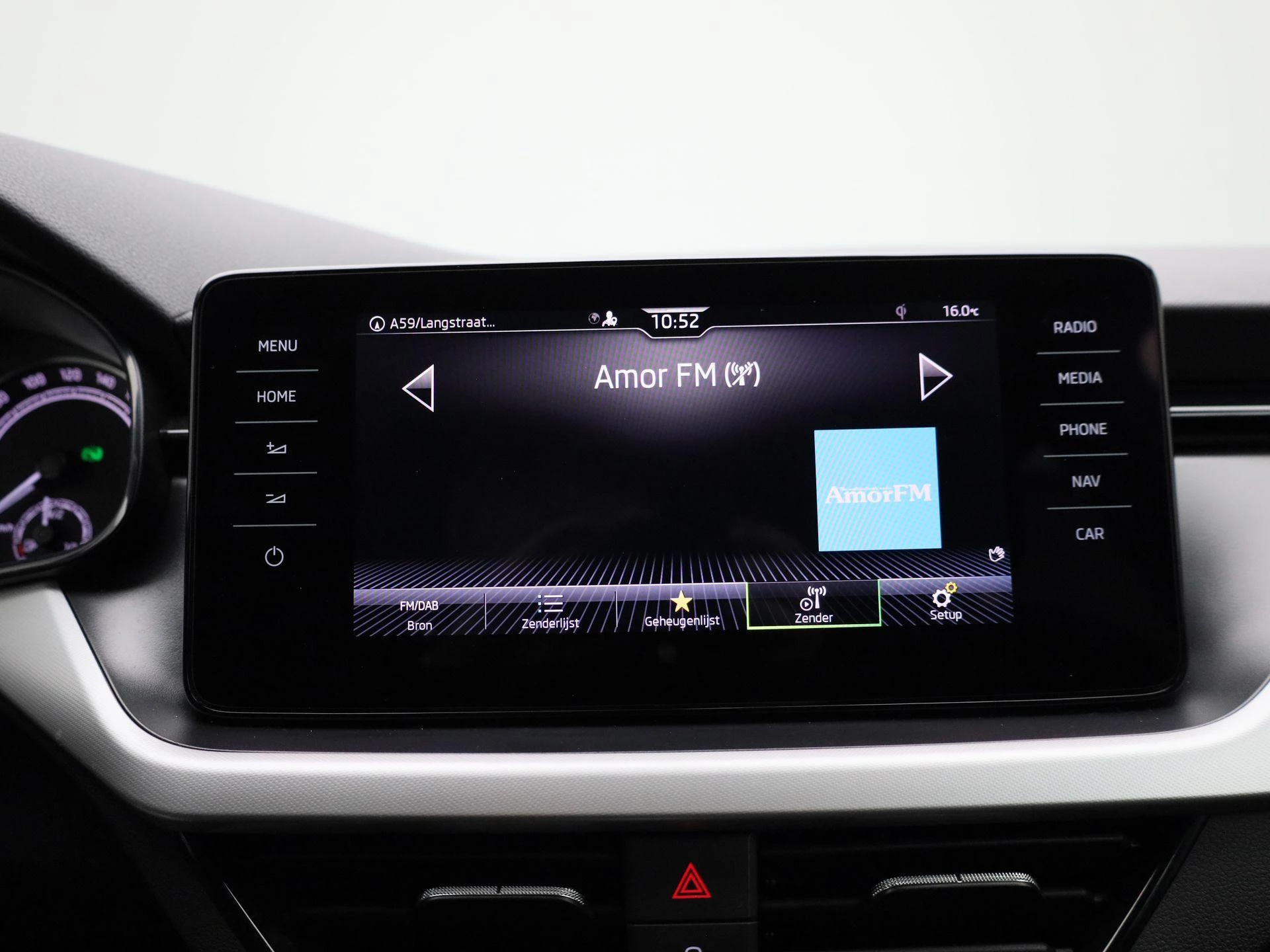 Škoda-Kamiq-image-22