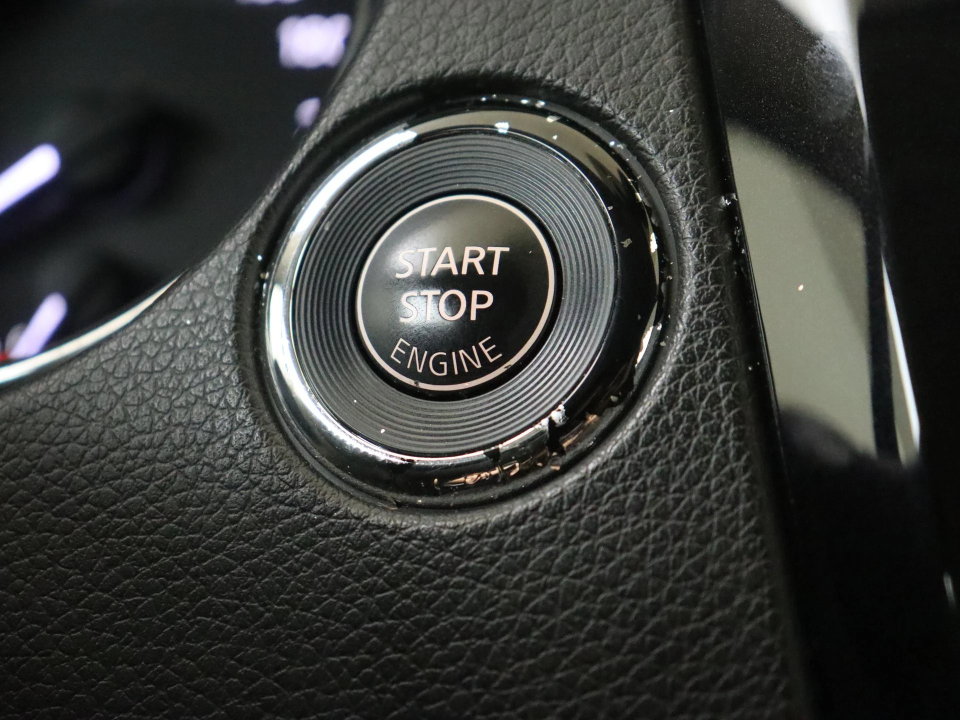 Nissan-QASHQAI-image-20