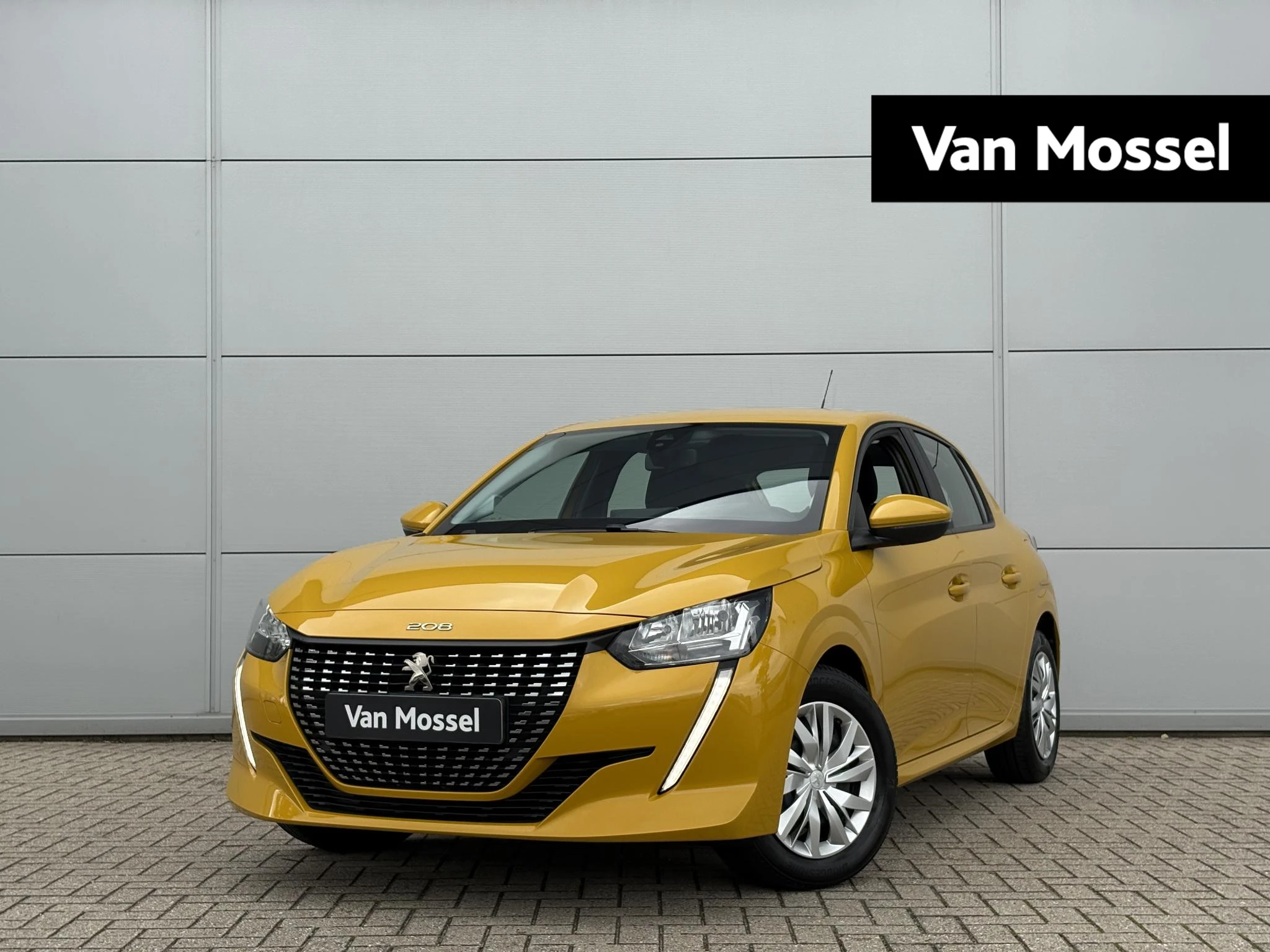 Peugeot-208-image-0