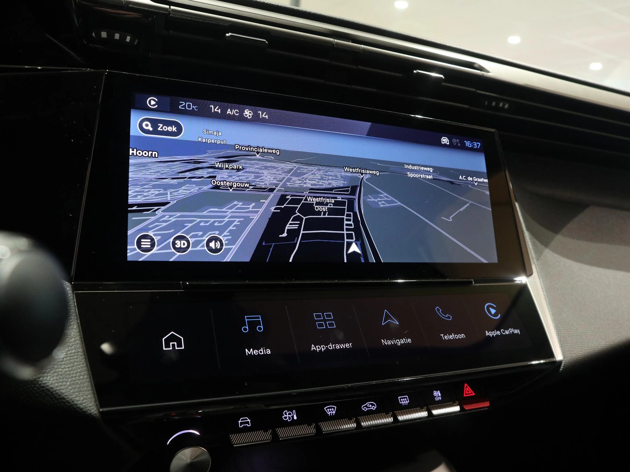 Peugeot-308-image-25