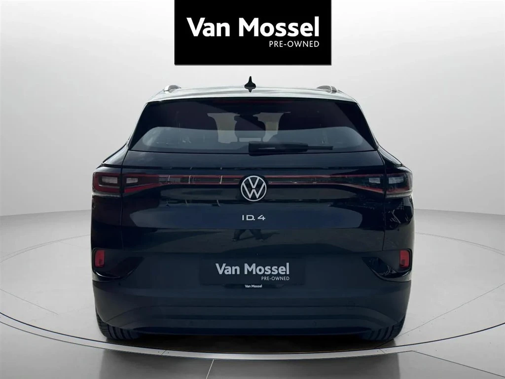 Volkswagen-ID.4-image-5