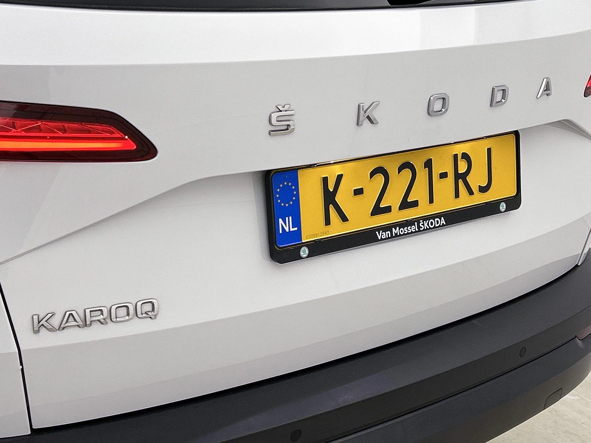 Škoda-Karoq-image-8