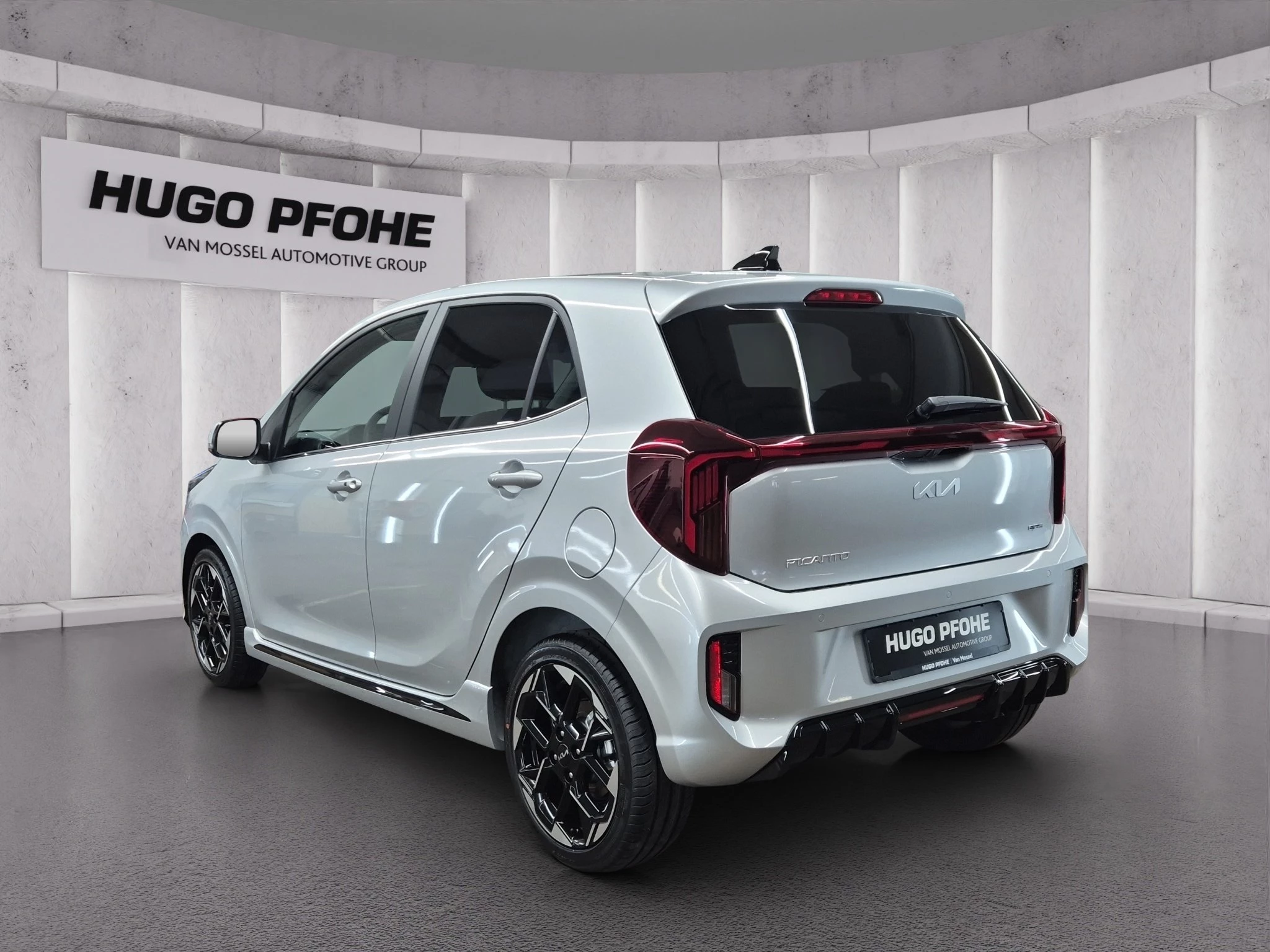 Kia-Picanto-image-2