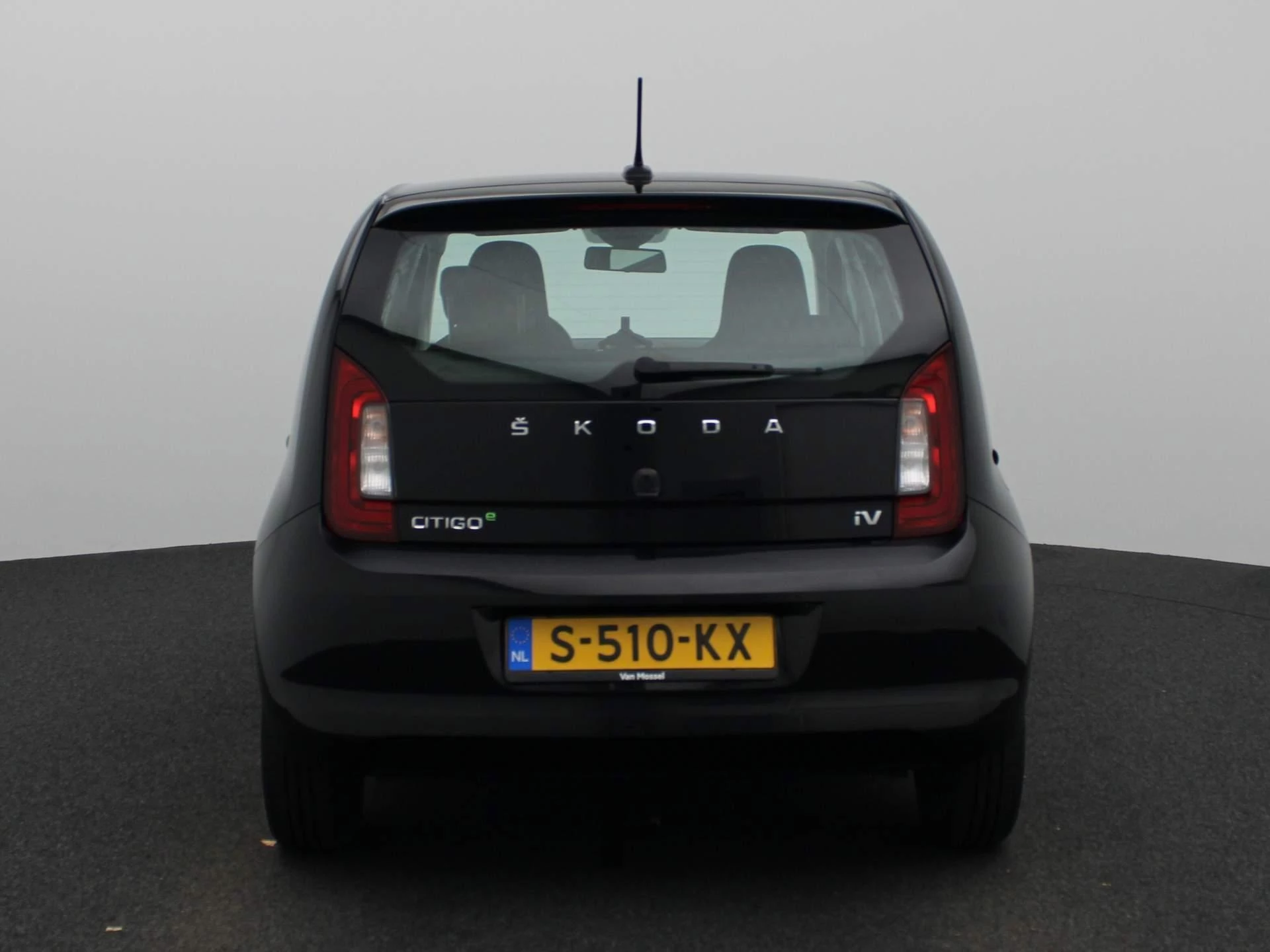 Škoda-Citigo-image-4