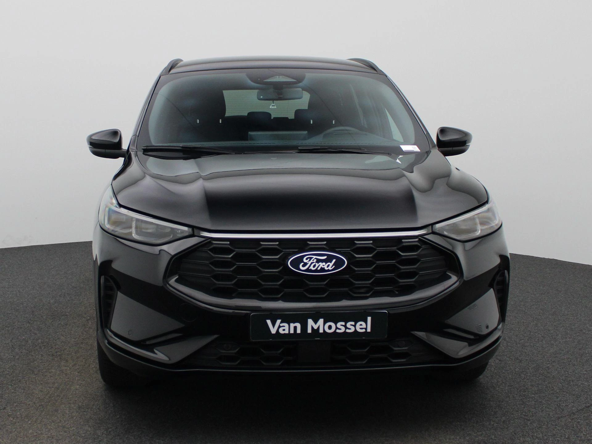 Ford-Kuga-image-2