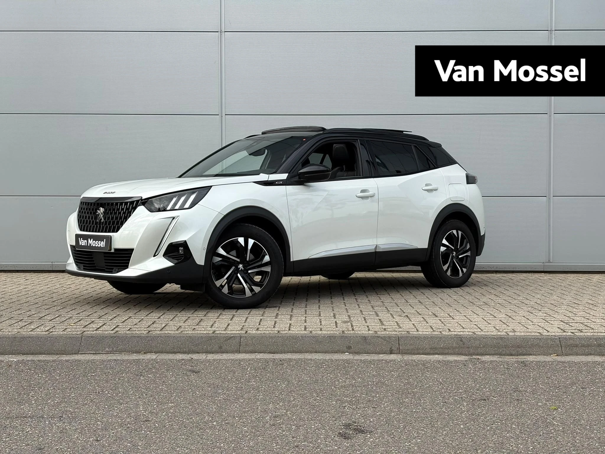 Peugeot-2008-image-0