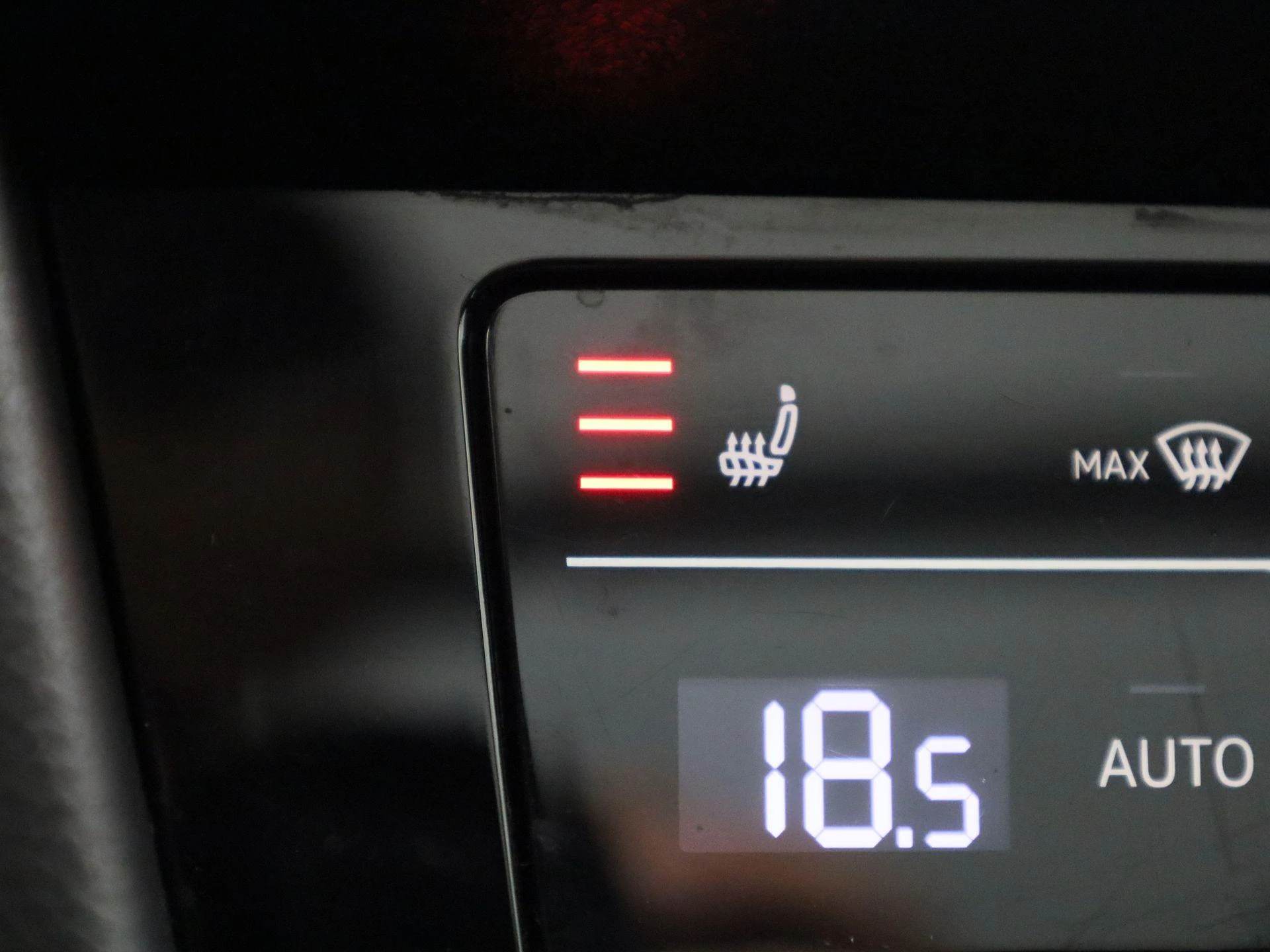 Volkswagen Passat Variant 1.4 TSI PHEV GTE Business