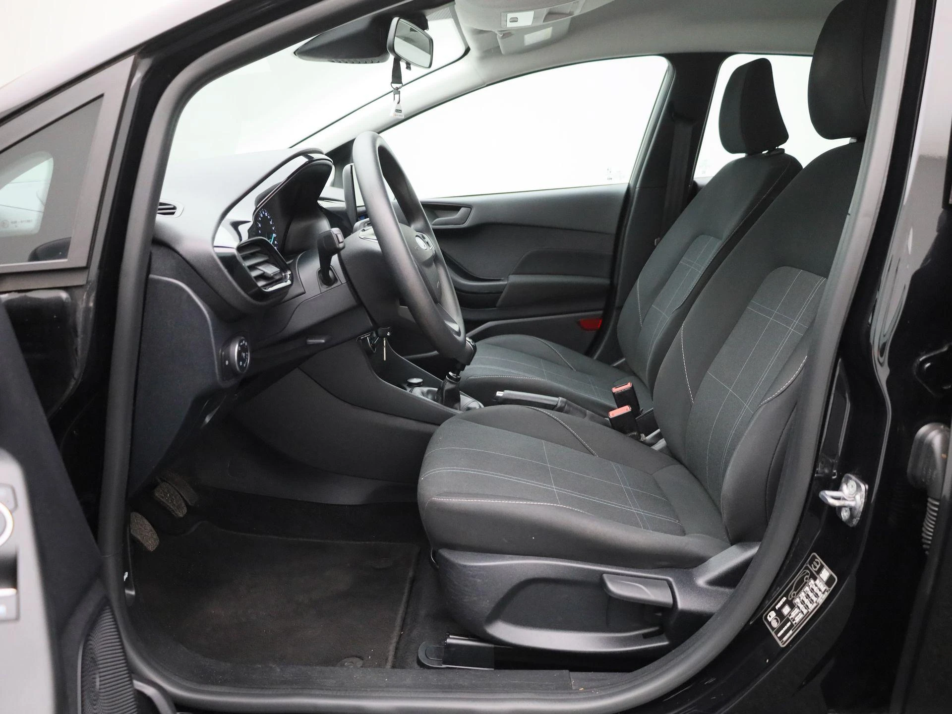 Ford-Fiesta-image-10