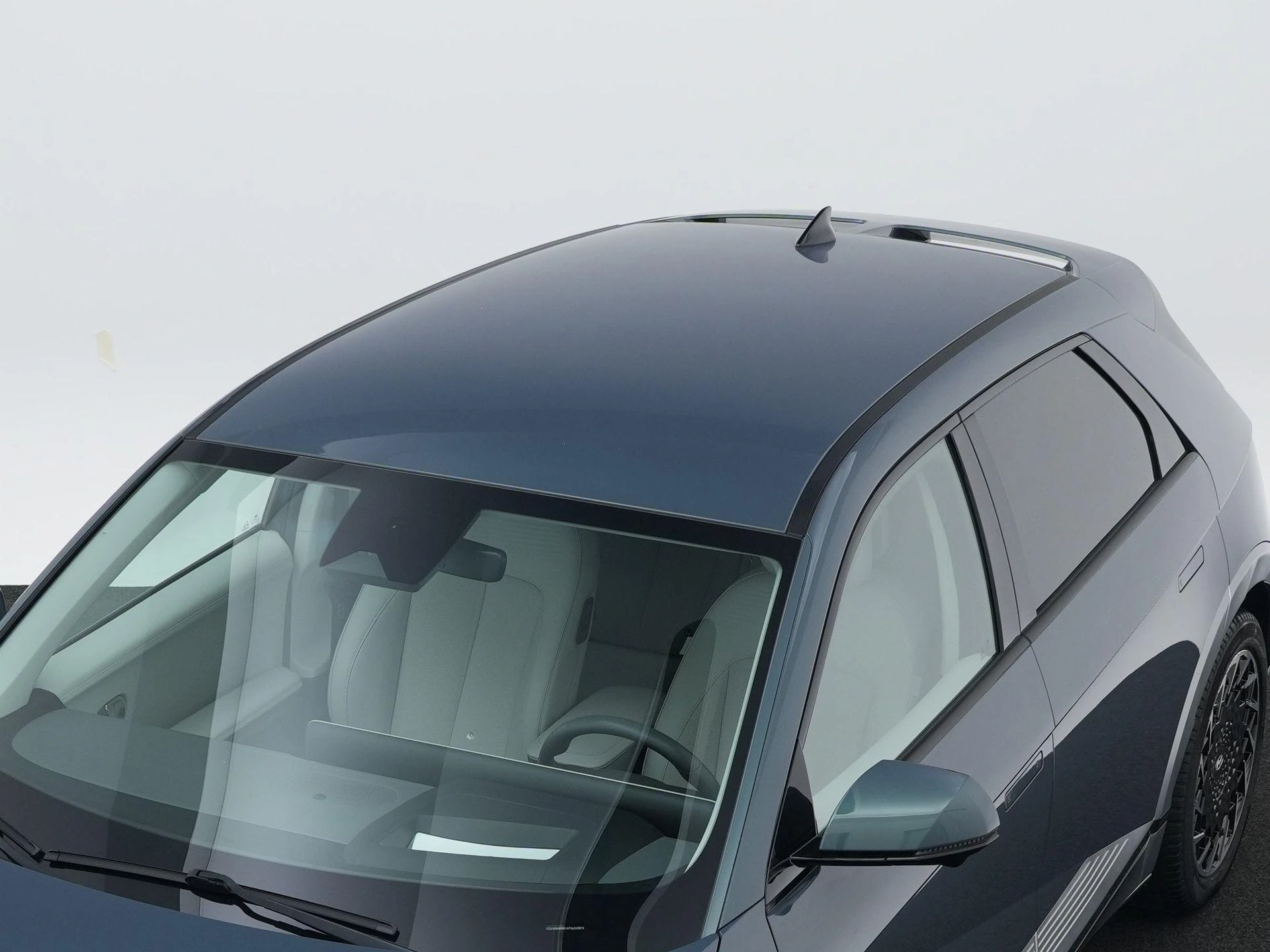 Hyundai IONIQ 5 Lounge 73kWh