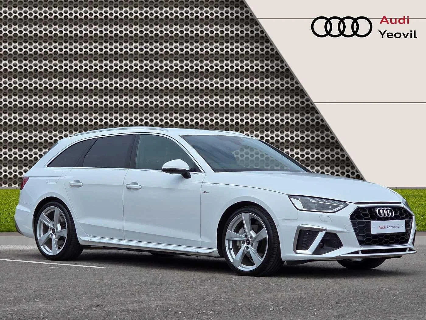 Audi-A4-image-15