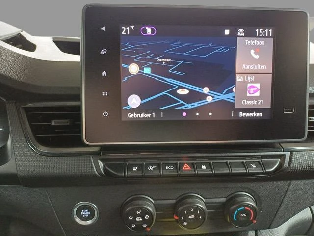 Renault-Kangoo-image-9