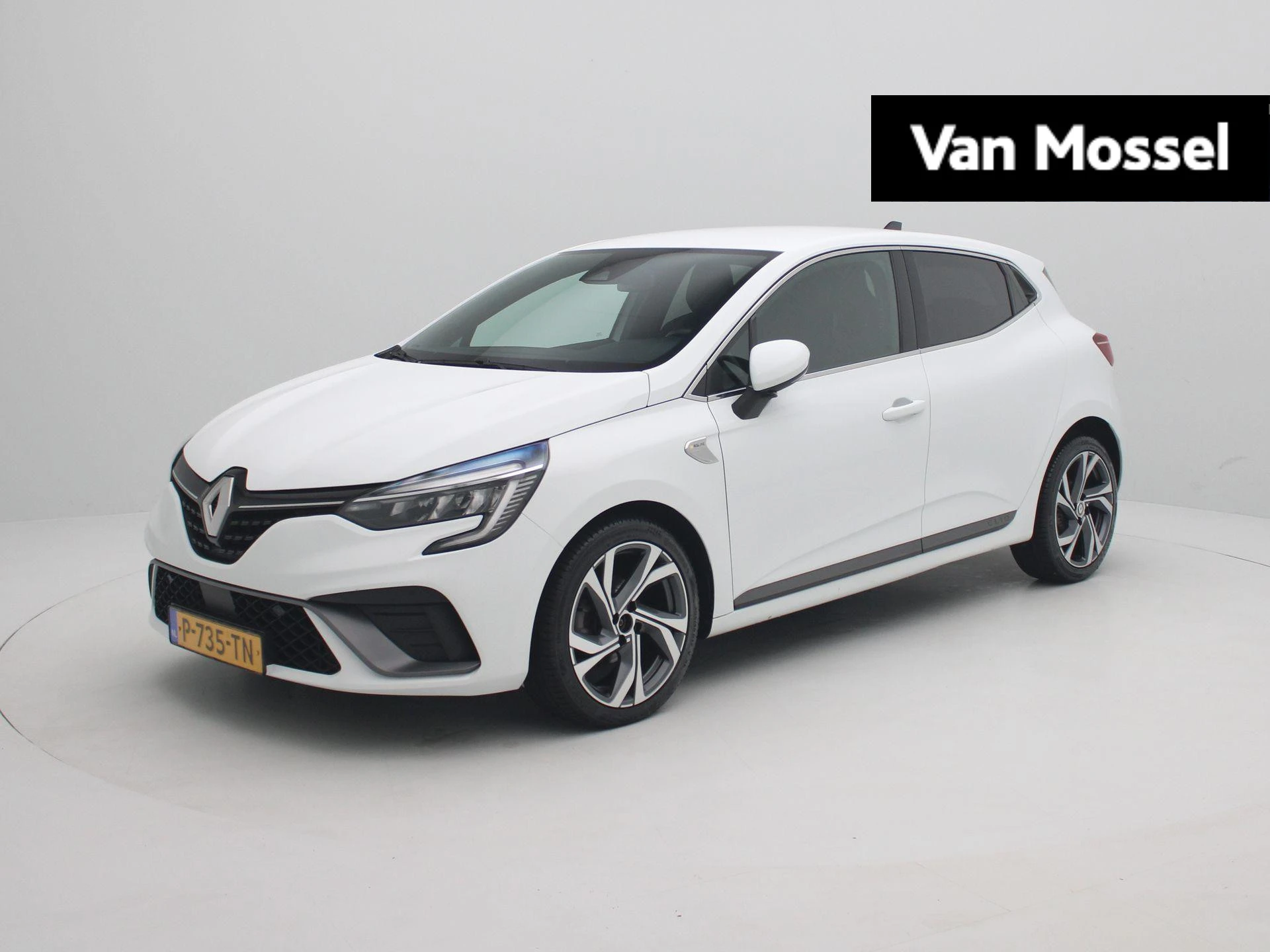 Renault-Clio-image-0