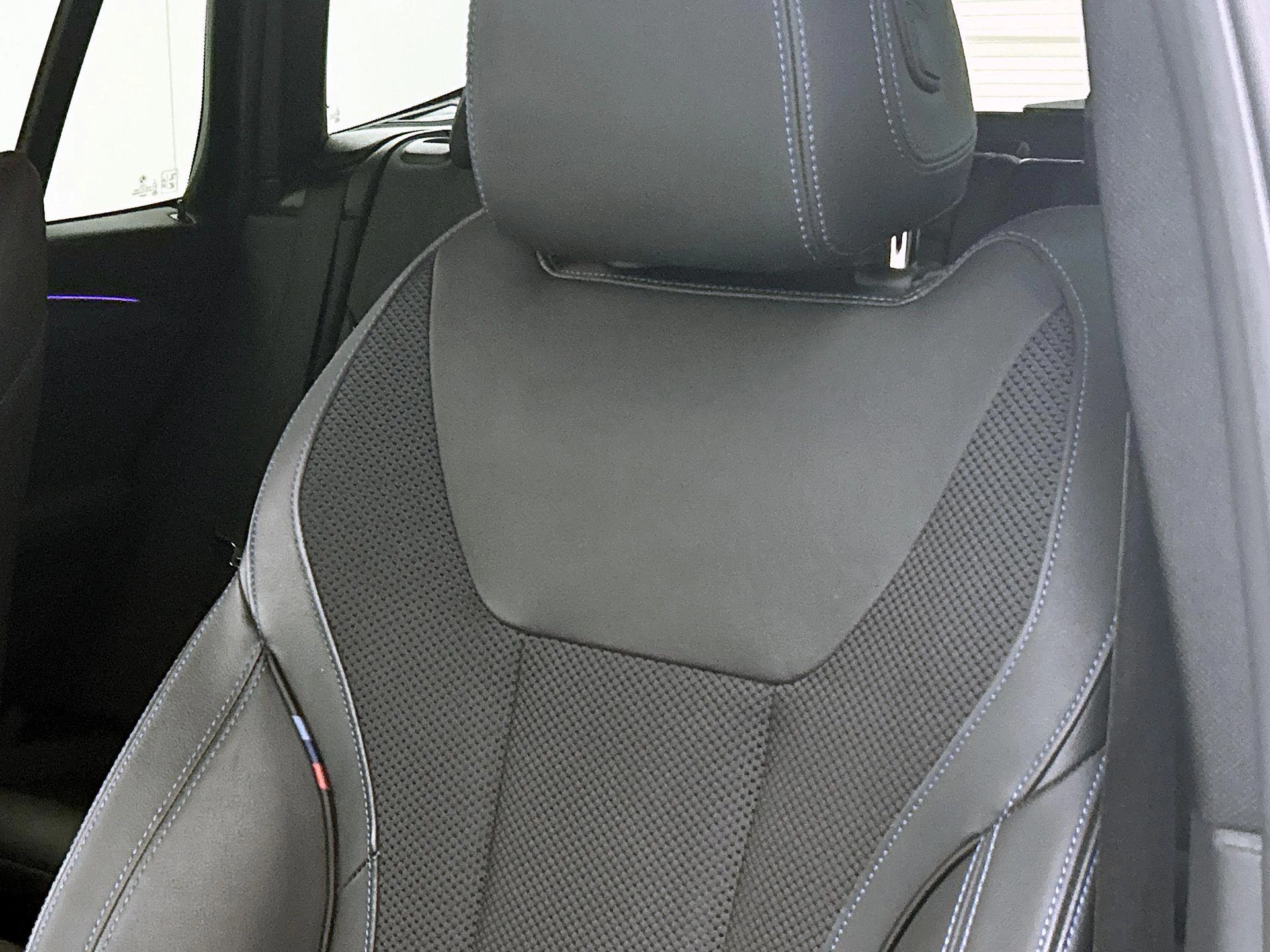 BMW-X3-image-13