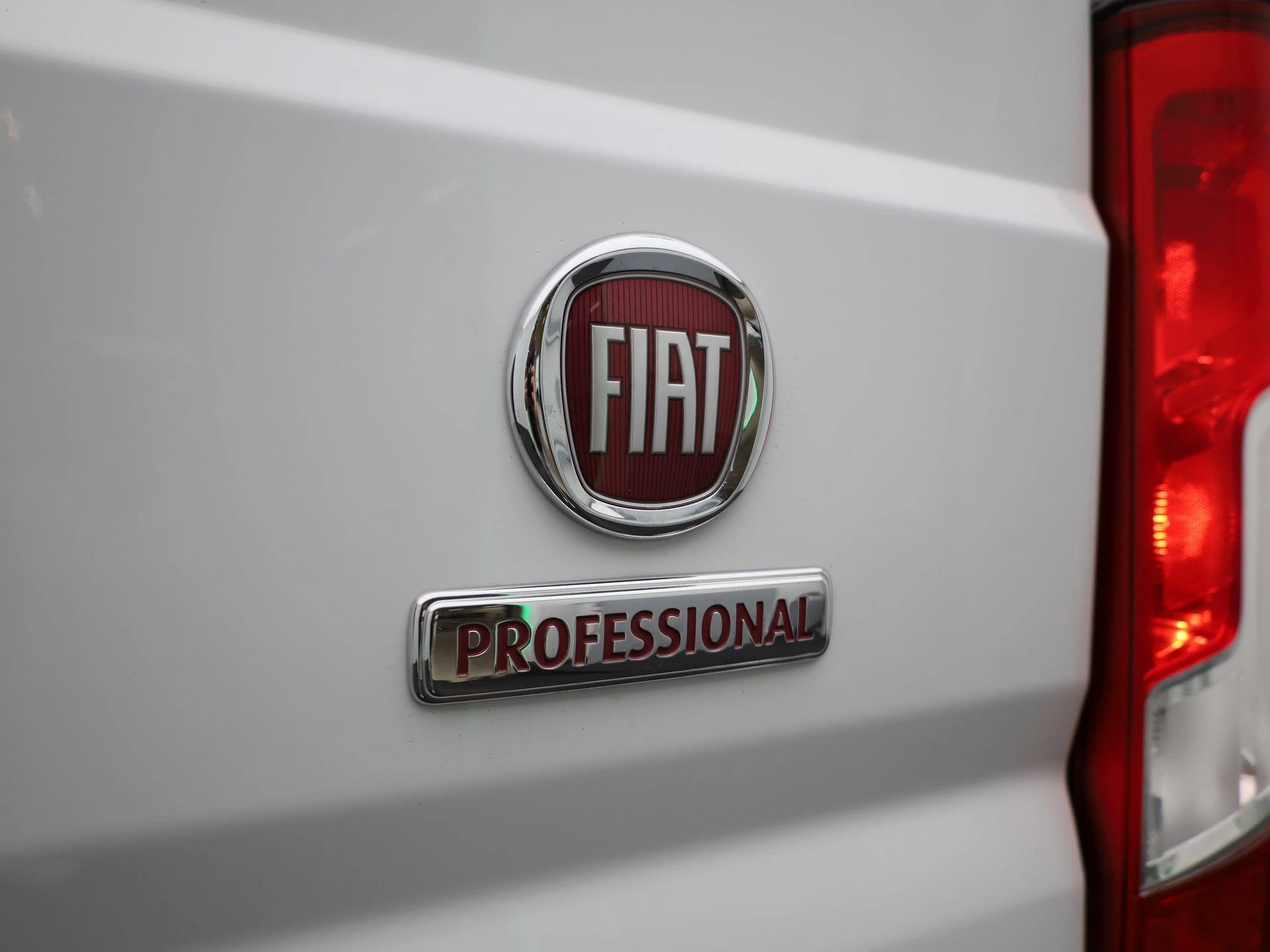 Fiat-Ducato-image-24