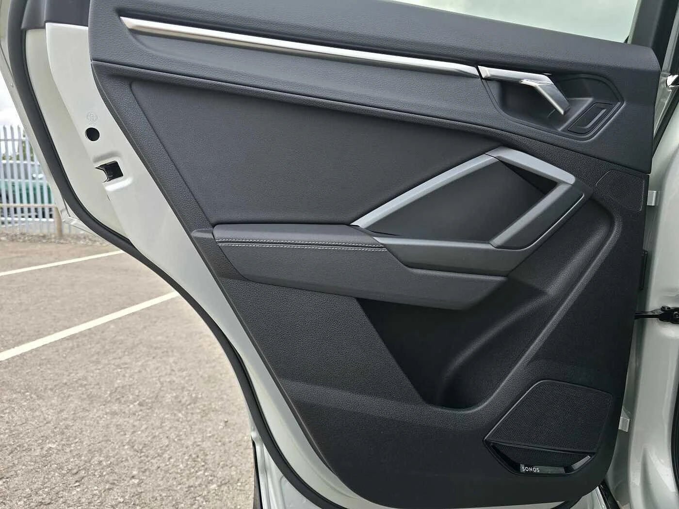 Audi-Q3-image-46