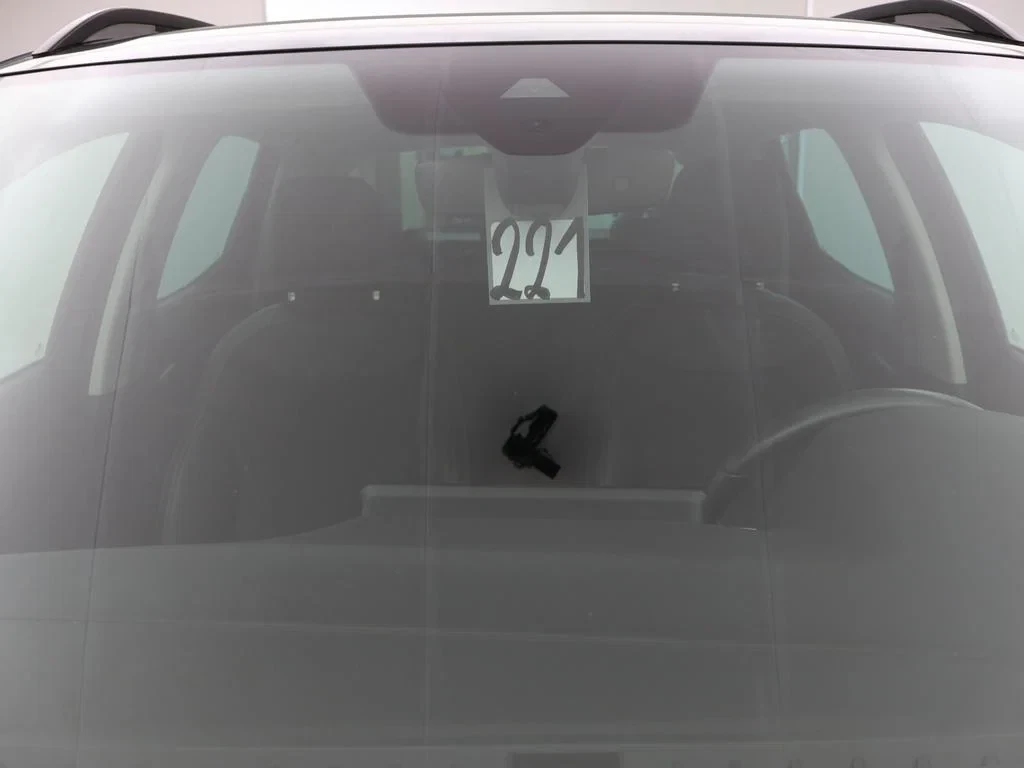 SEAT-Arona-image-7