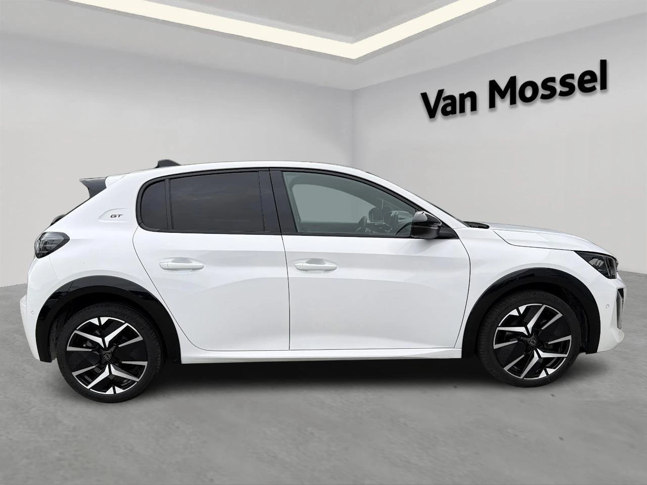 Peugeot-208-image-4