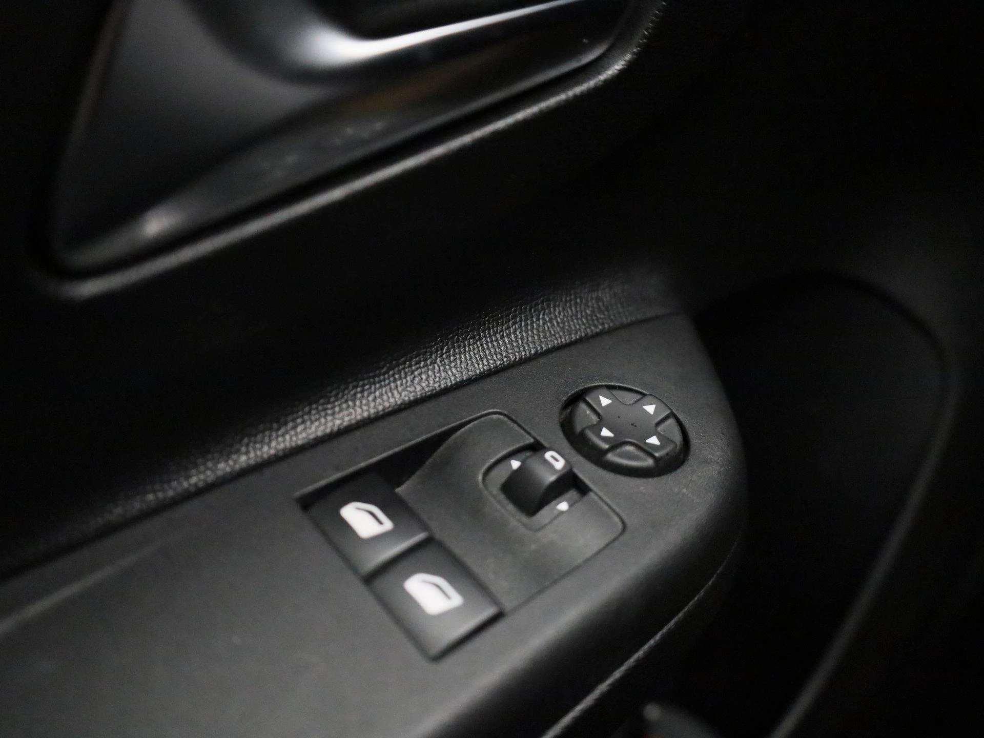 Opel-Corsa-image-22