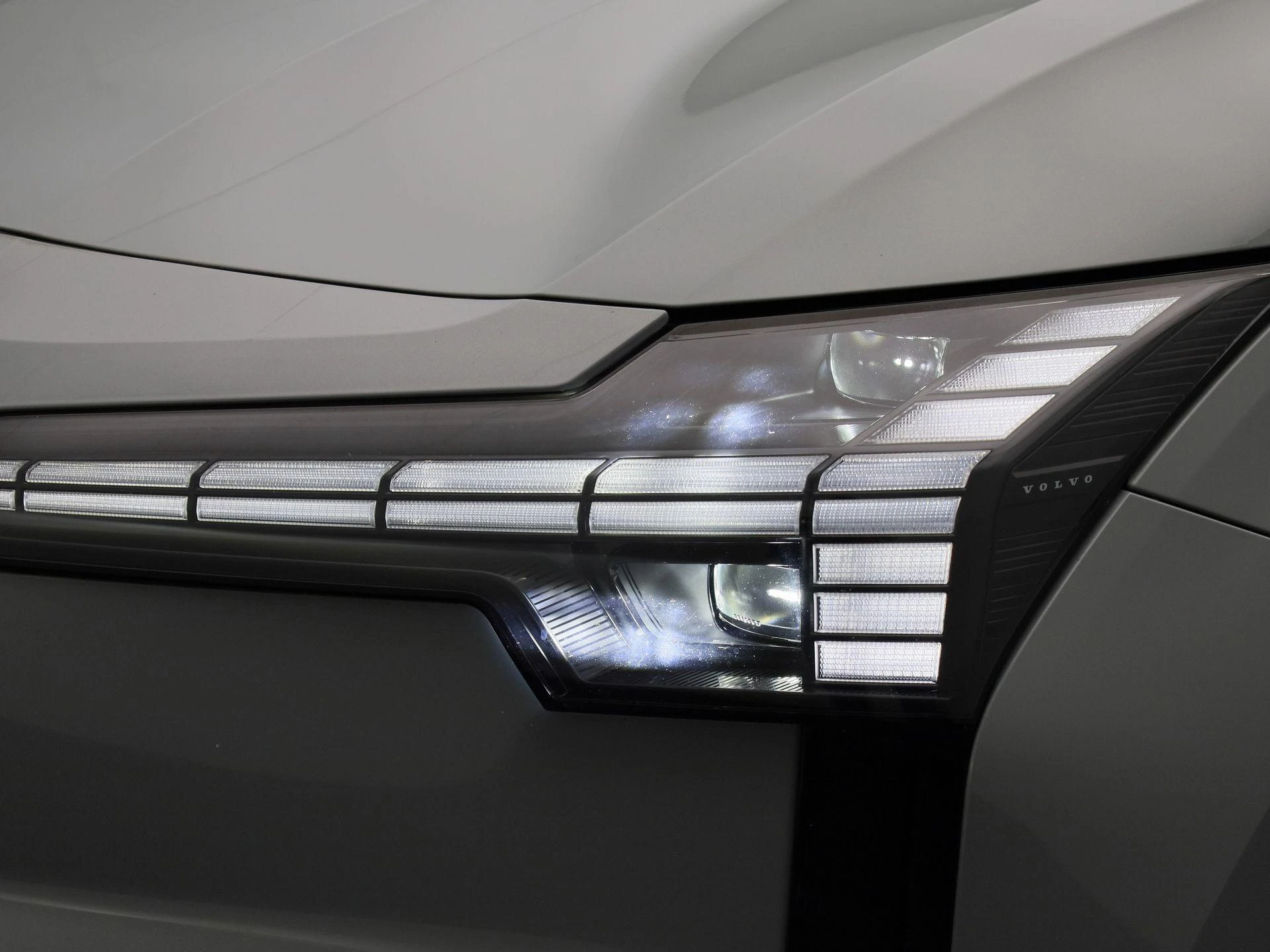 Volvo-EX30-image-18