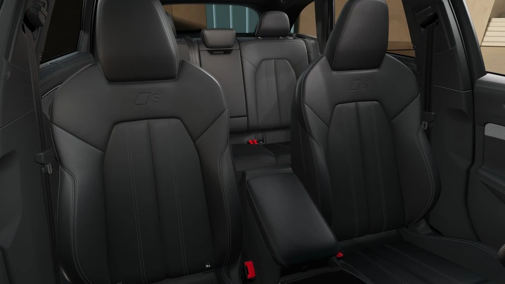 Audi-A6-image-8