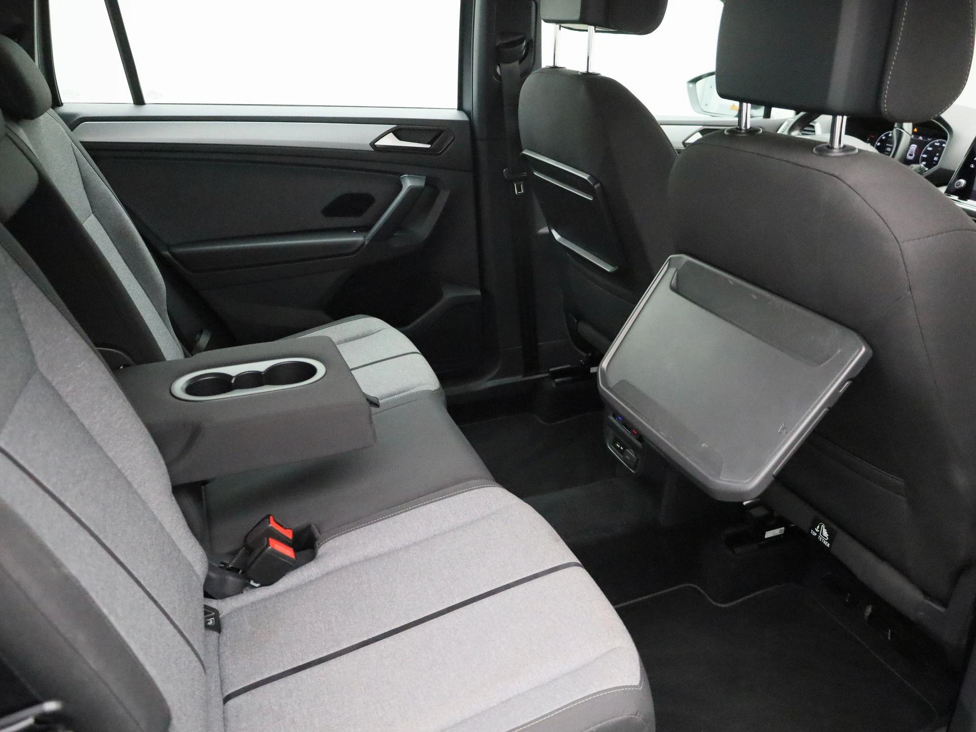 SEAT-Tarraco-image-36