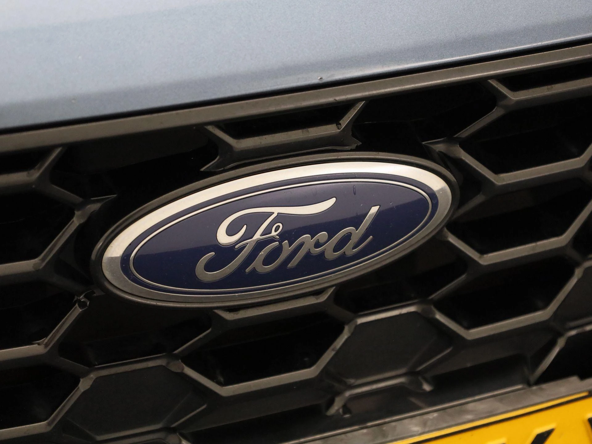 Ford-Focus-image-32