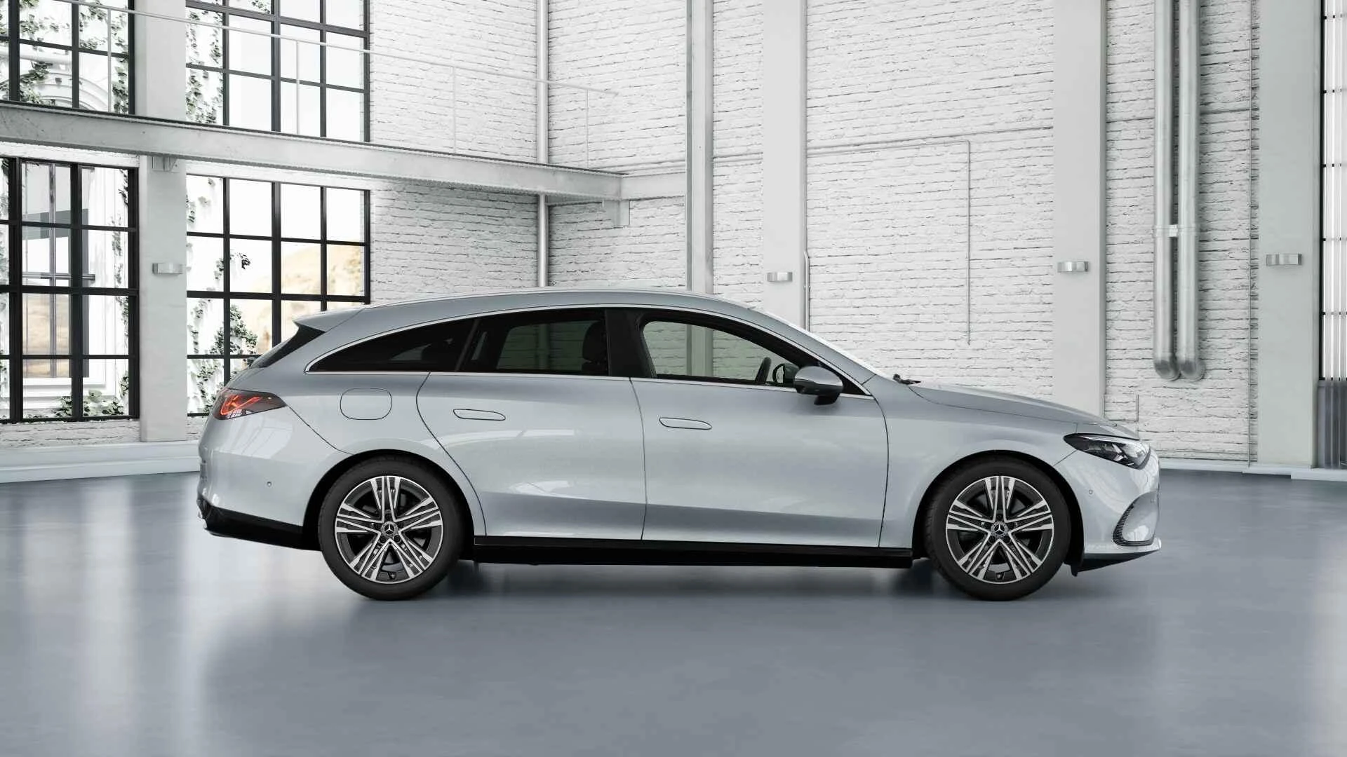 Mercedes-Benz-CLA-image-7