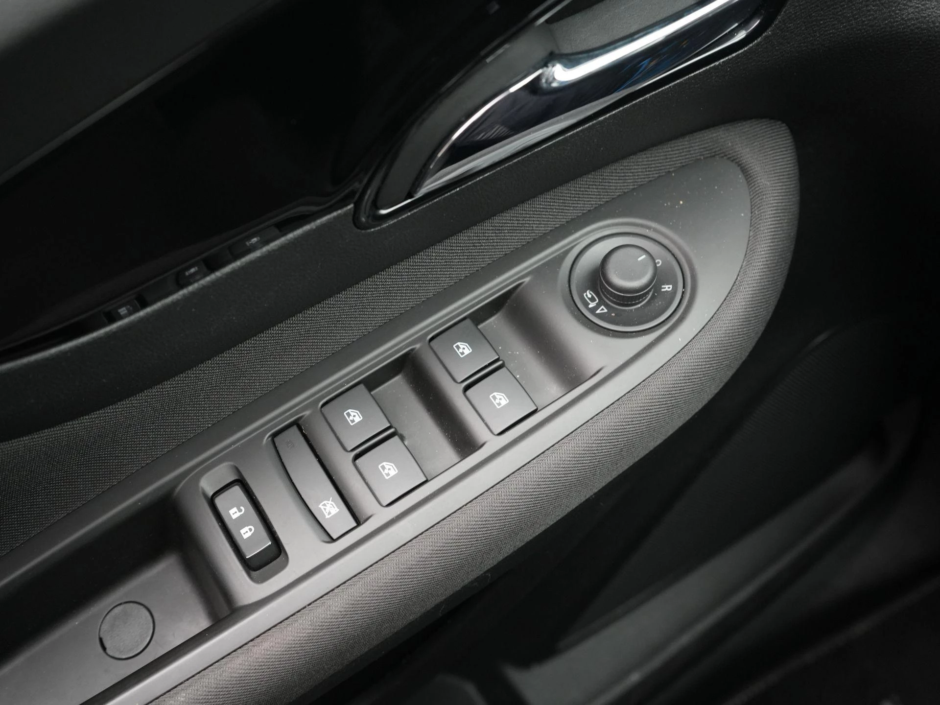 Opel-Mokka X-image-22