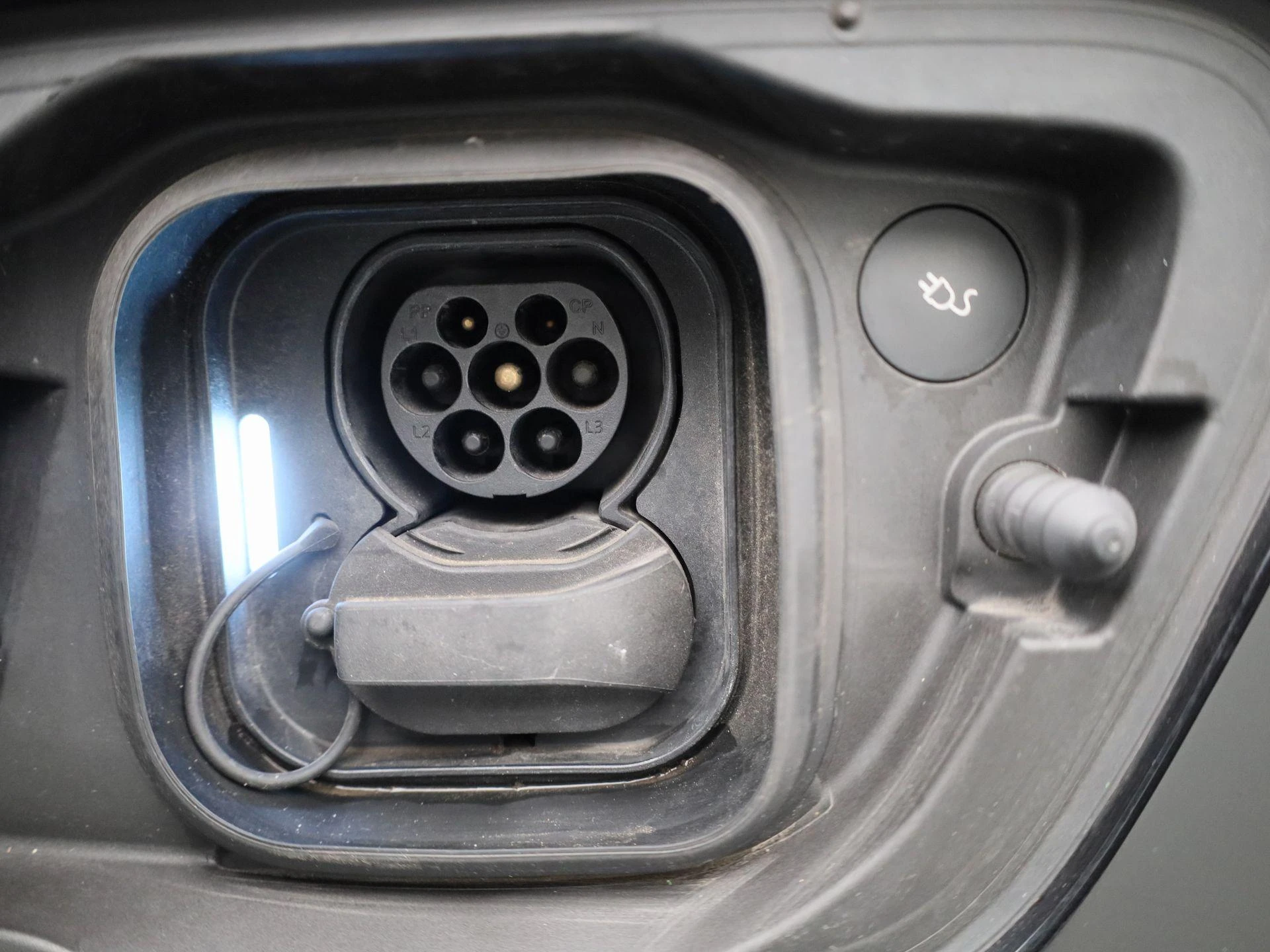 Volvo-XC40-image-12