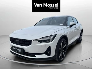 Polestar-2-image-0