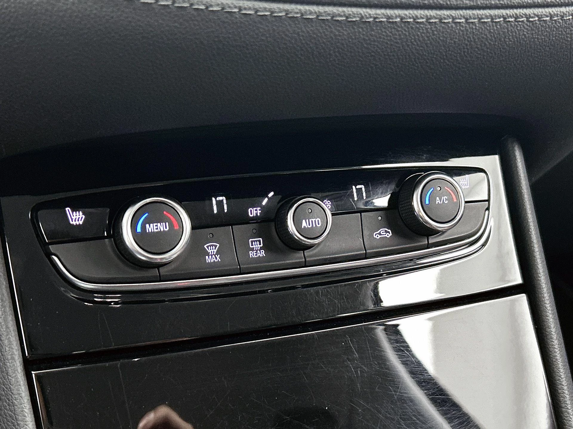 Opel-Grandland X-image-31