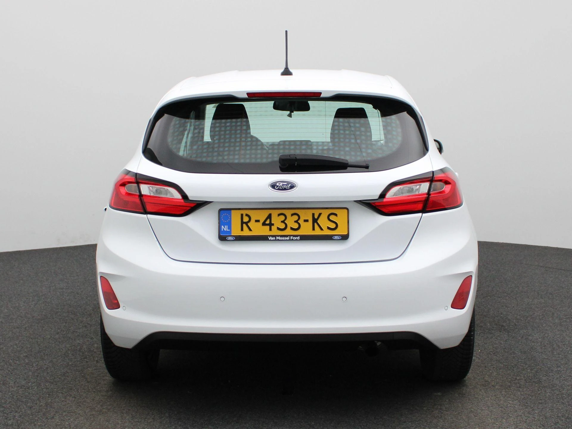 Ford-Fiesta-image-4