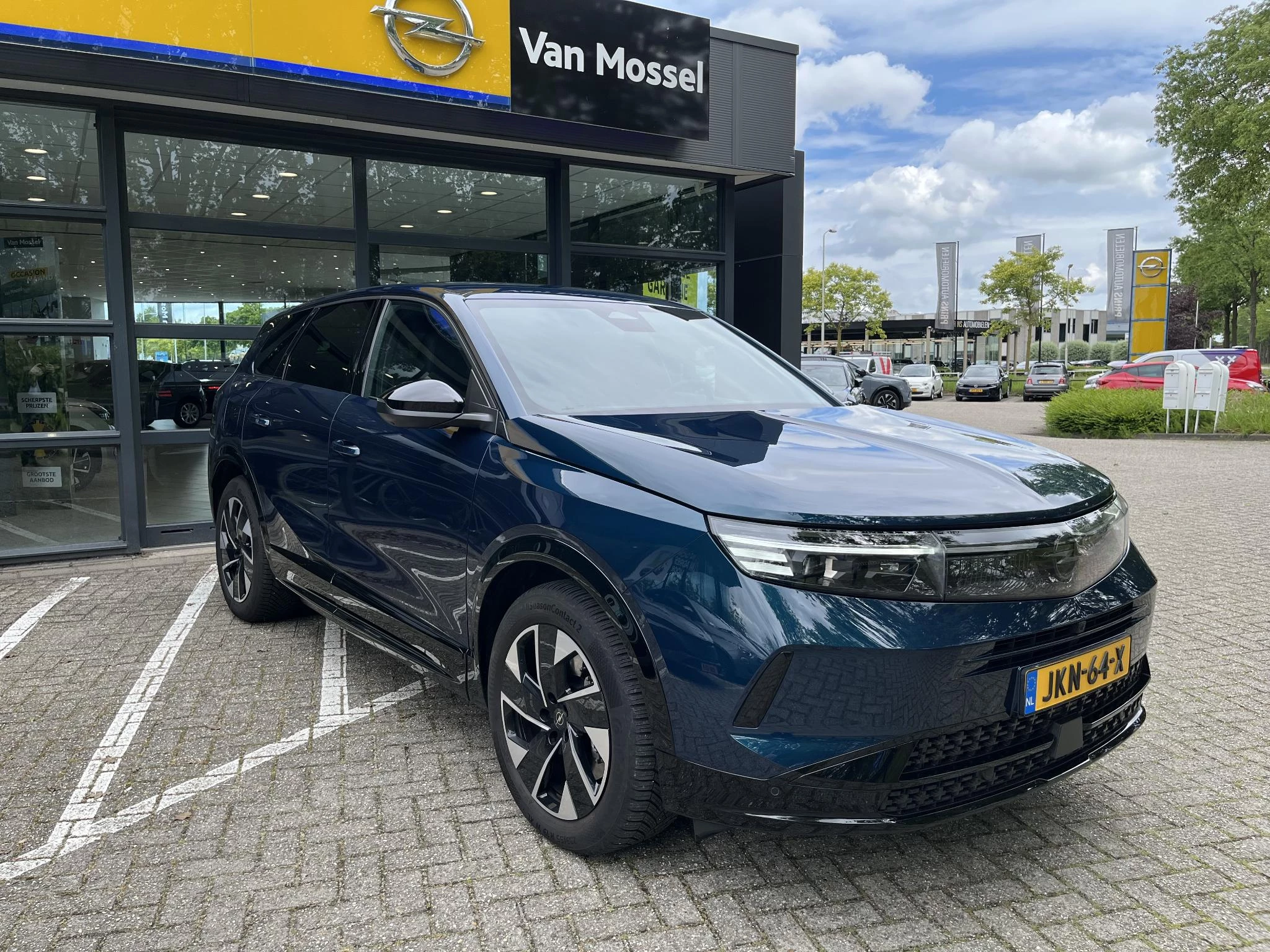 Opel-Grandland-image-5
