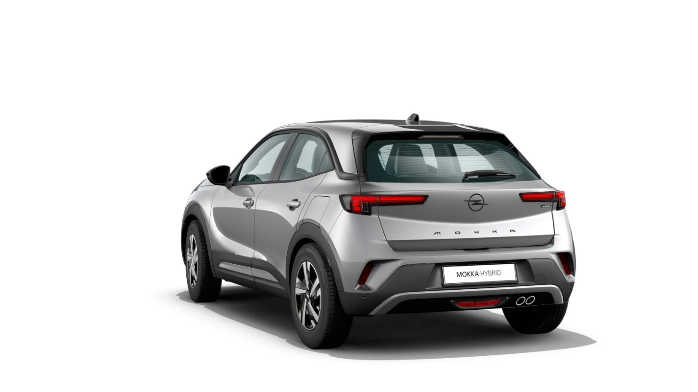 Opel-Mokka-image-1