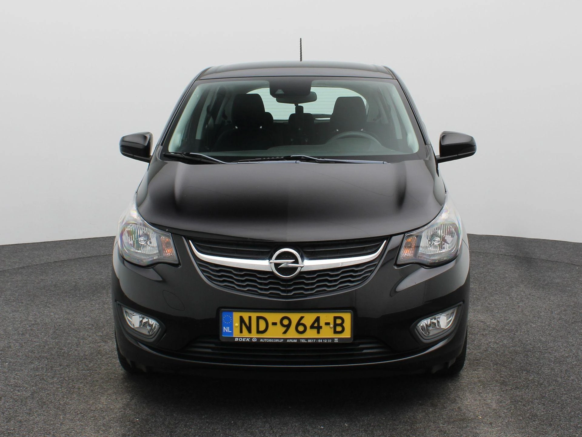Opel-KARL-image-3