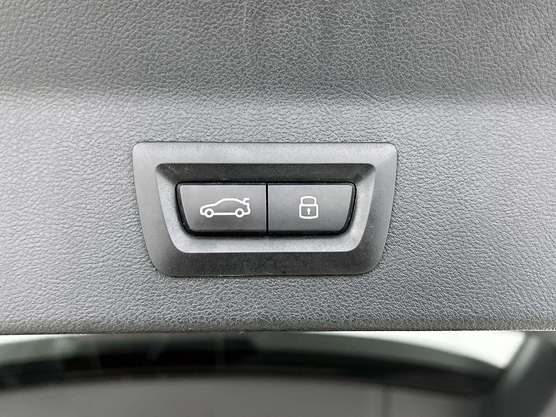 BMW-X3-image-34