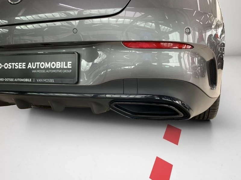 Mercedes-Benz-CLA-image-9