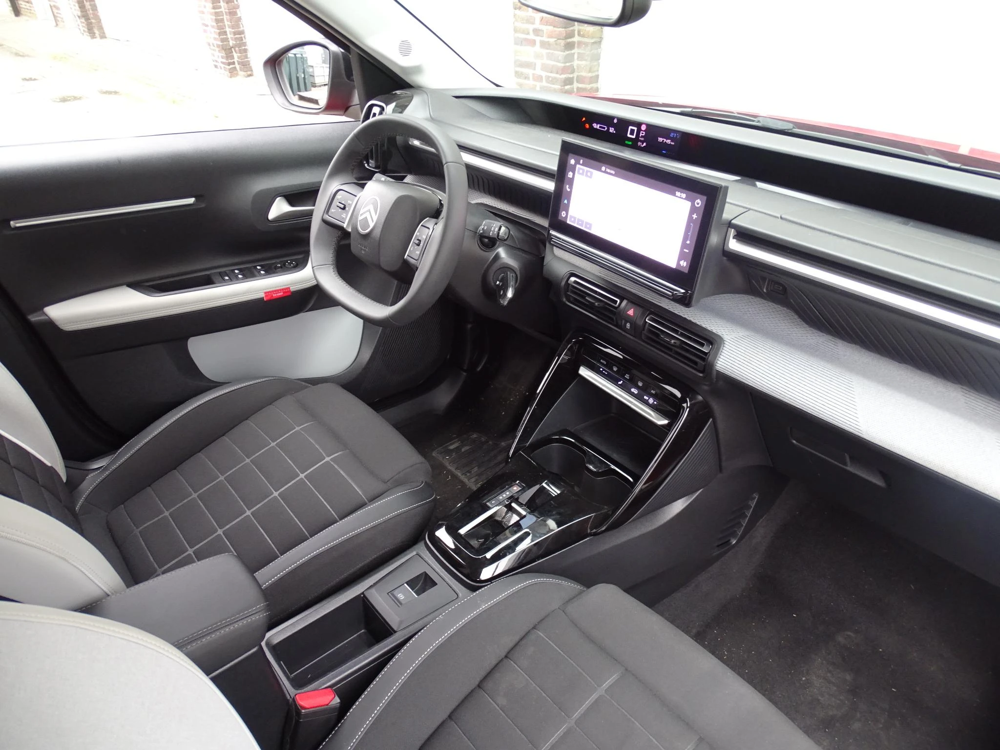 Citroën-ë-C3-image-12